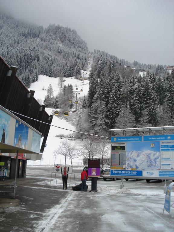 Bild vergr&ouml;ssern