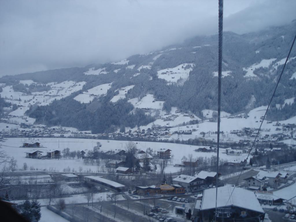 Bild vergr&ouml;ssern