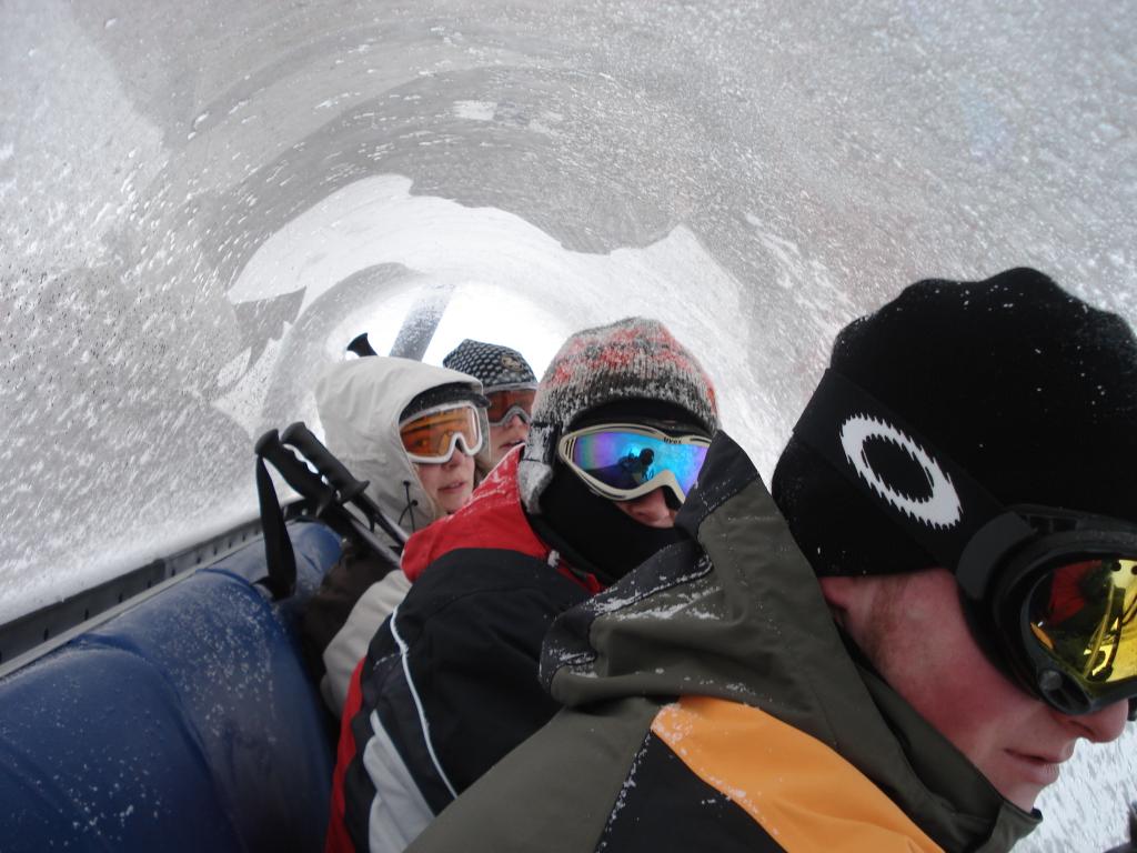 Bild vergr&ouml;ssern