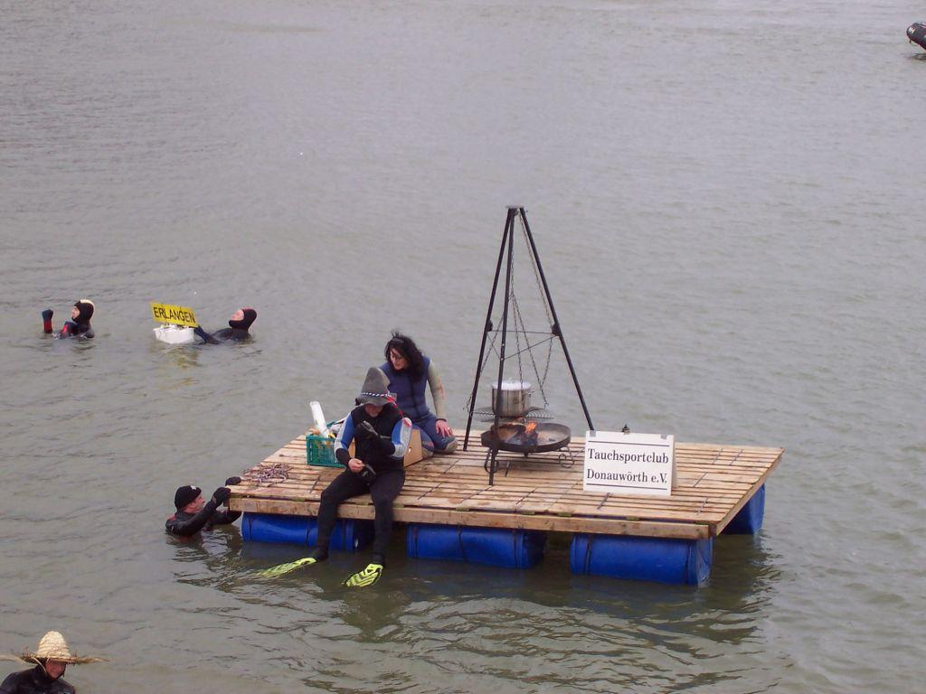 Bild vergr&ouml;ssern