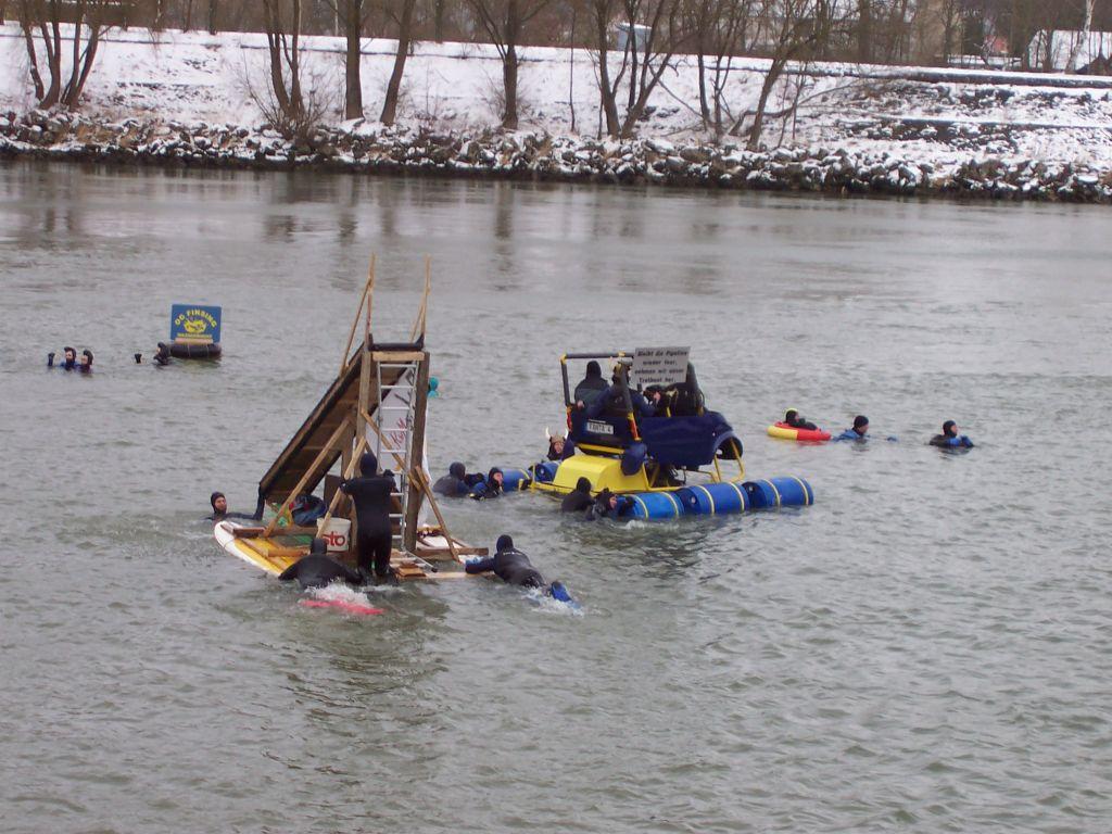 Bild vergr&ouml;ssern