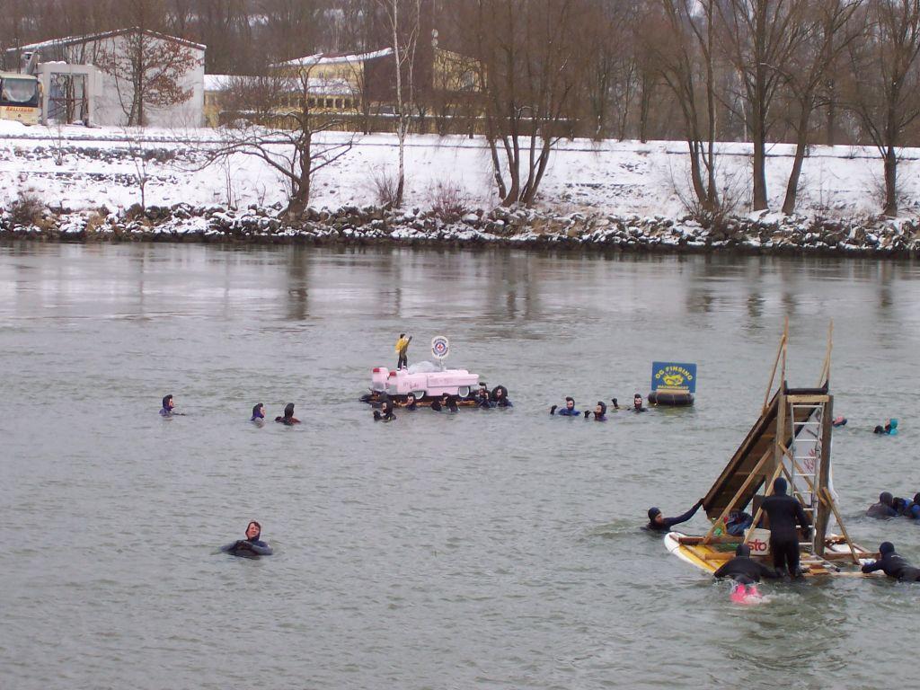 Bild vergr&ouml;ssern