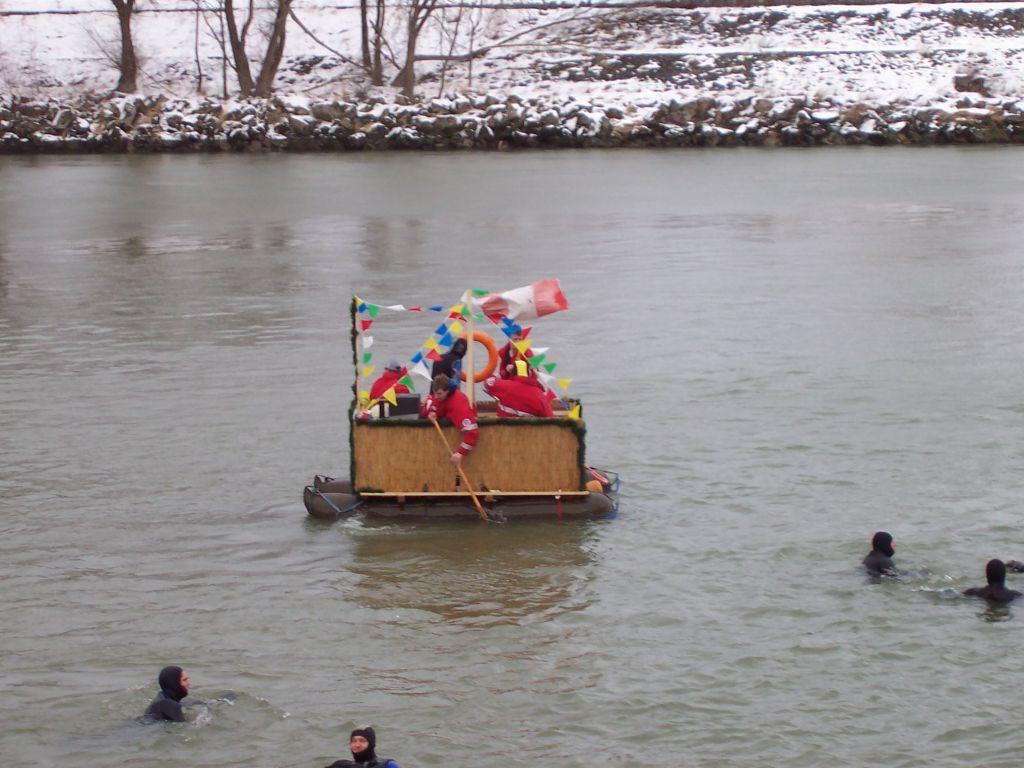 Bild vergr&ouml;ssern