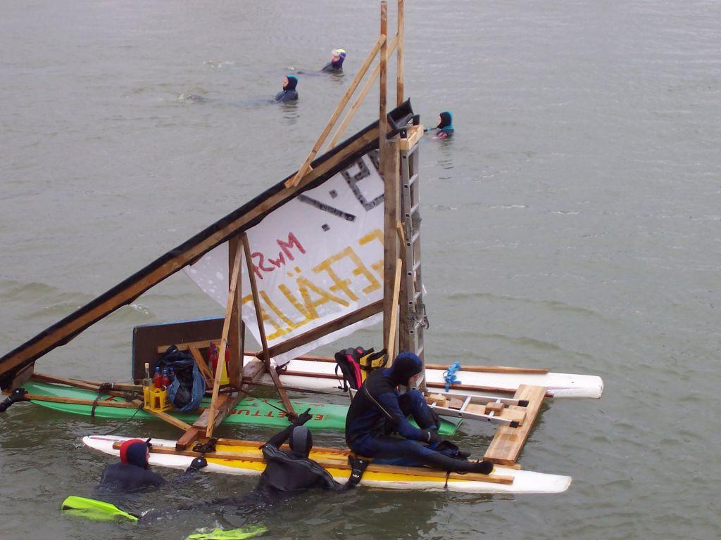 Bild vergr&ouml;ssern