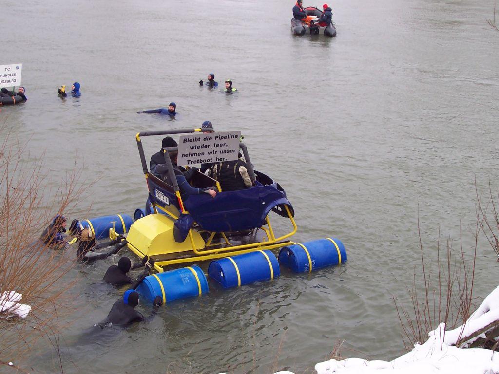 Bild vergr&ouml;ssern