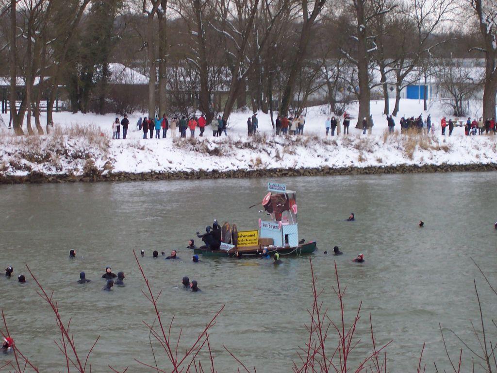 Bild vergr&ouml;ssern