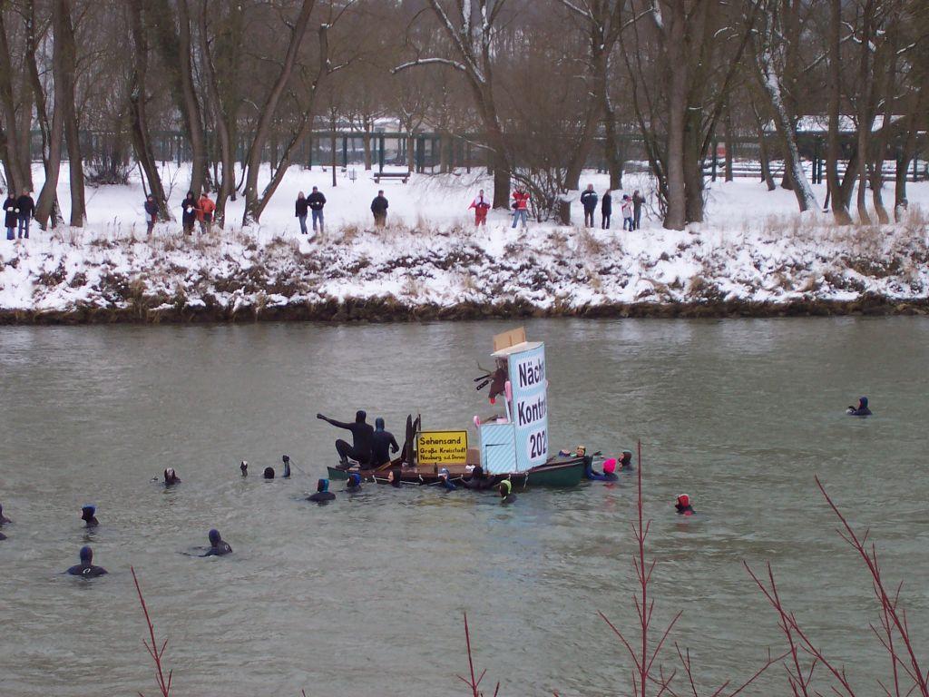 Bild vergr&ouml;ssern