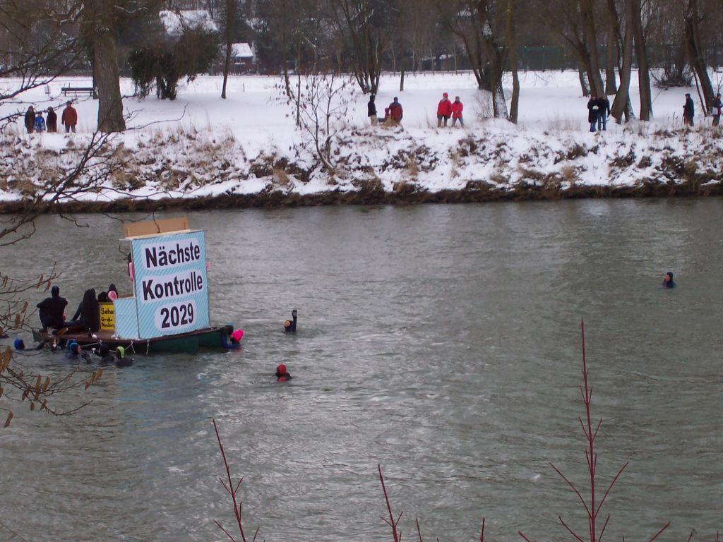 Bild vergr&ouml;ssern