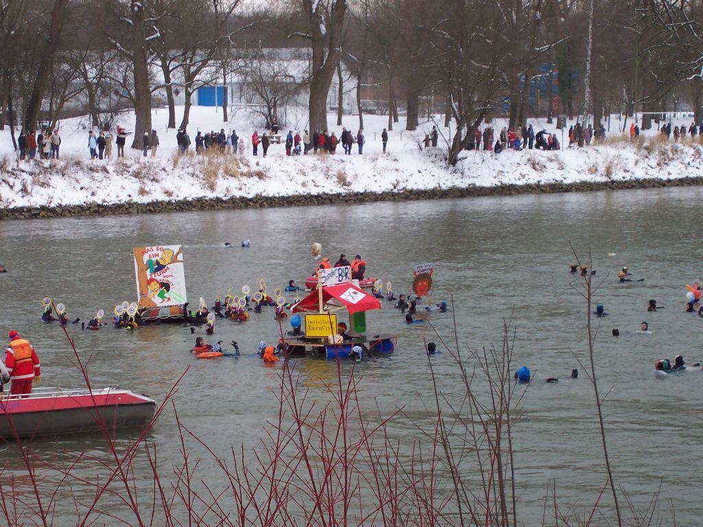 Bild vergr&ouml;ssern