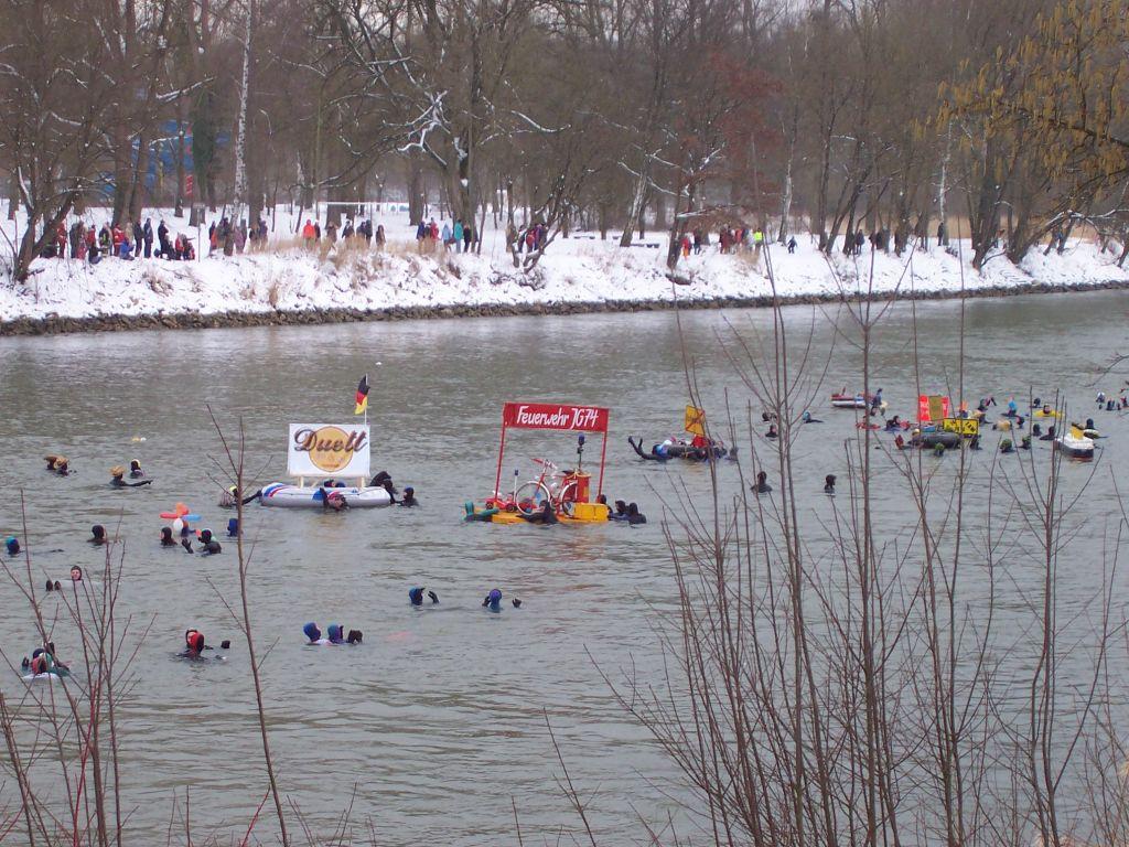 Bild vergr&ouml;ssern