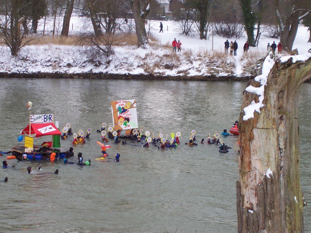 Bild vergr&ouml;ssern