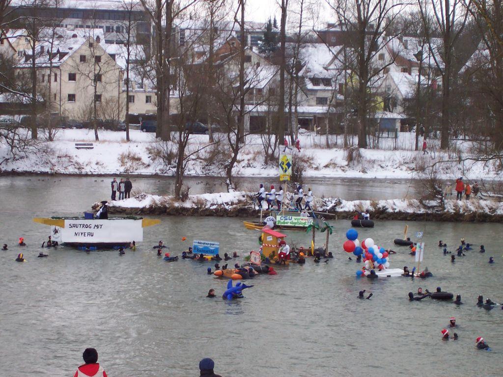 Bild vergr&ouml;ssern