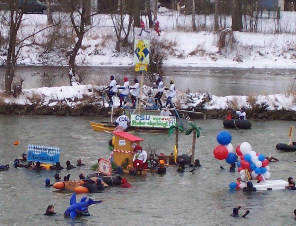 Bild vergr&ouml;ssern