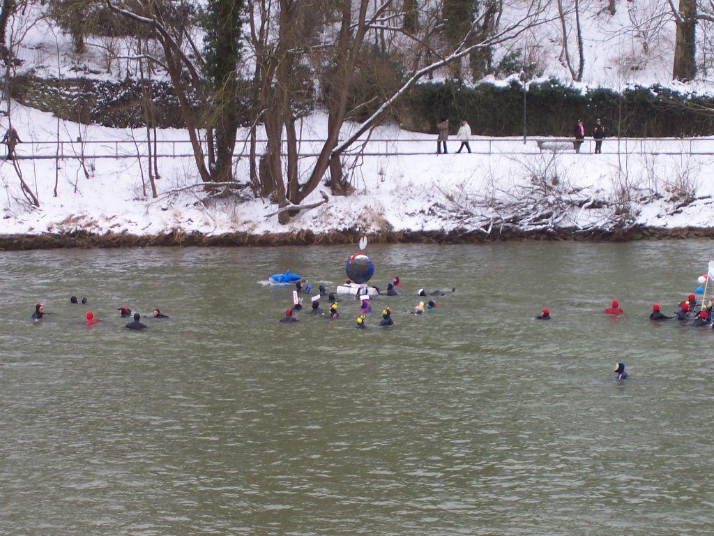 Bild vergr&ouml;ssern