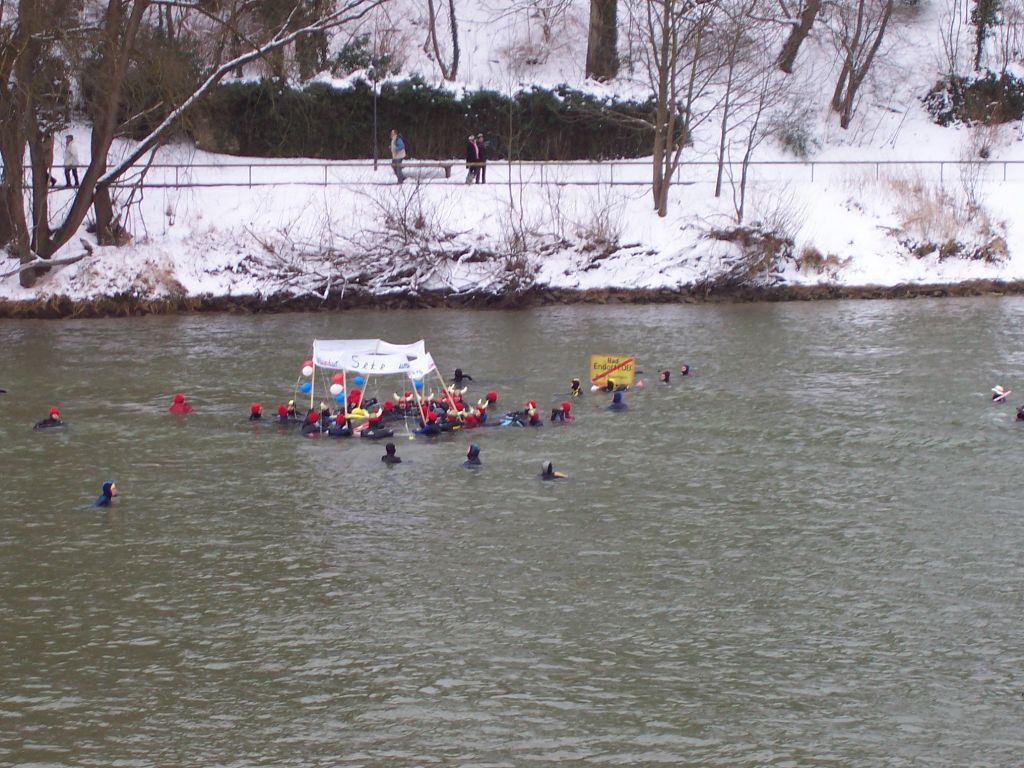 Bild vergr&ouml;ssern