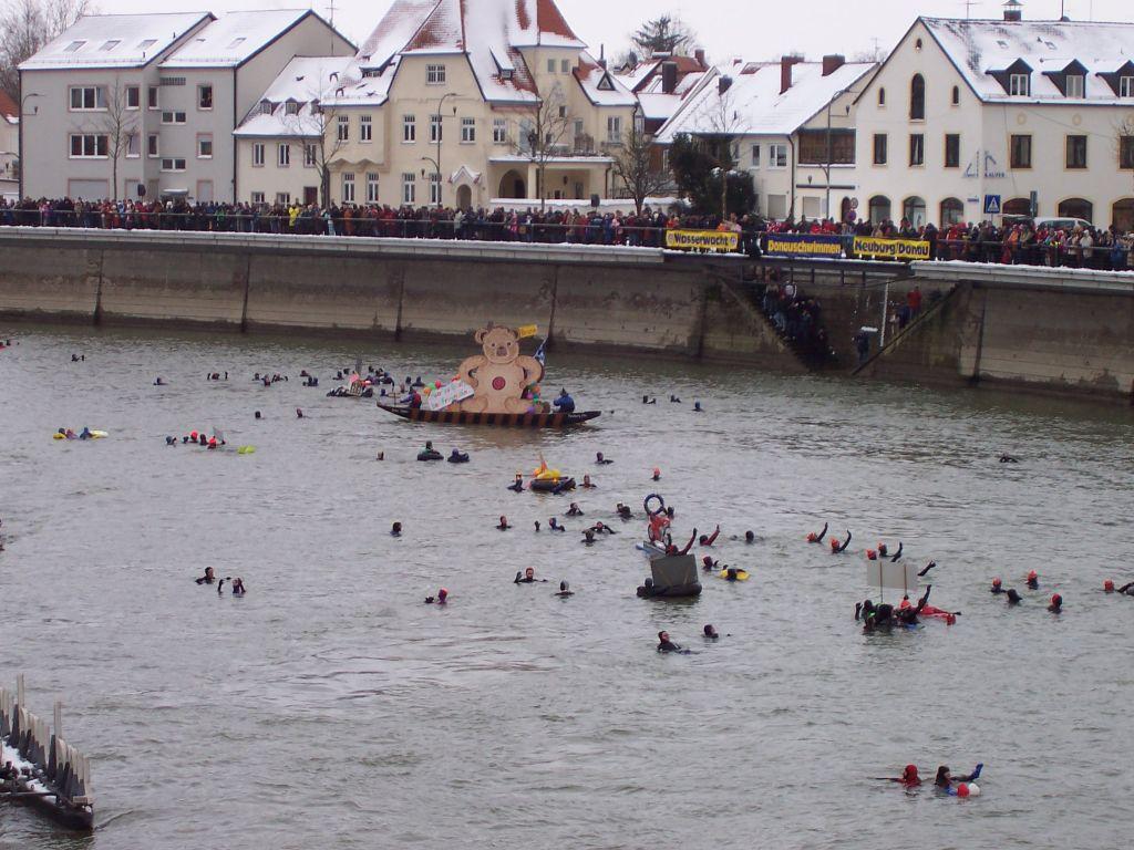 Bild vergr&ouml;ssern