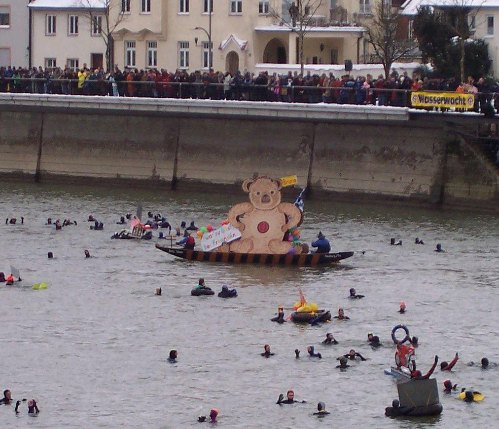 Bild vergr&ouml;ssern