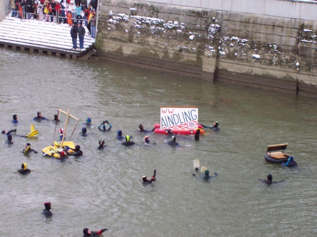 Bild vergr&ouml;ssern
