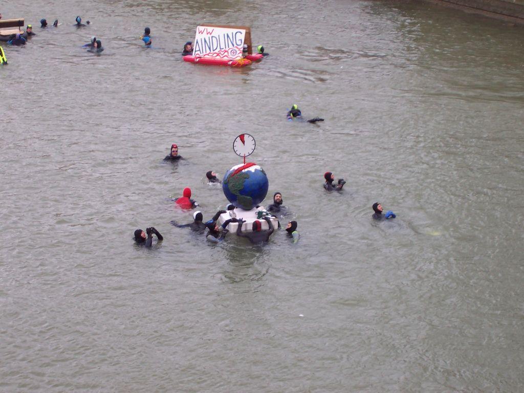 Bild vergr&ouml;ssern