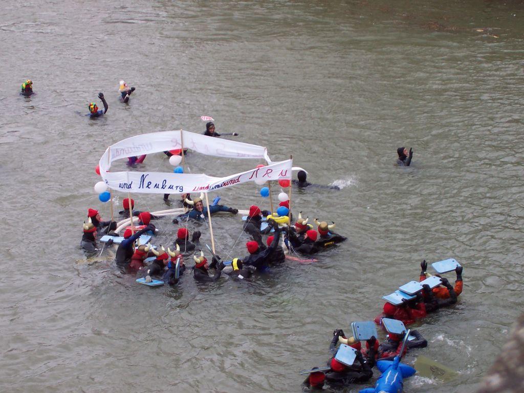 Bild vergr&ouml;ssern