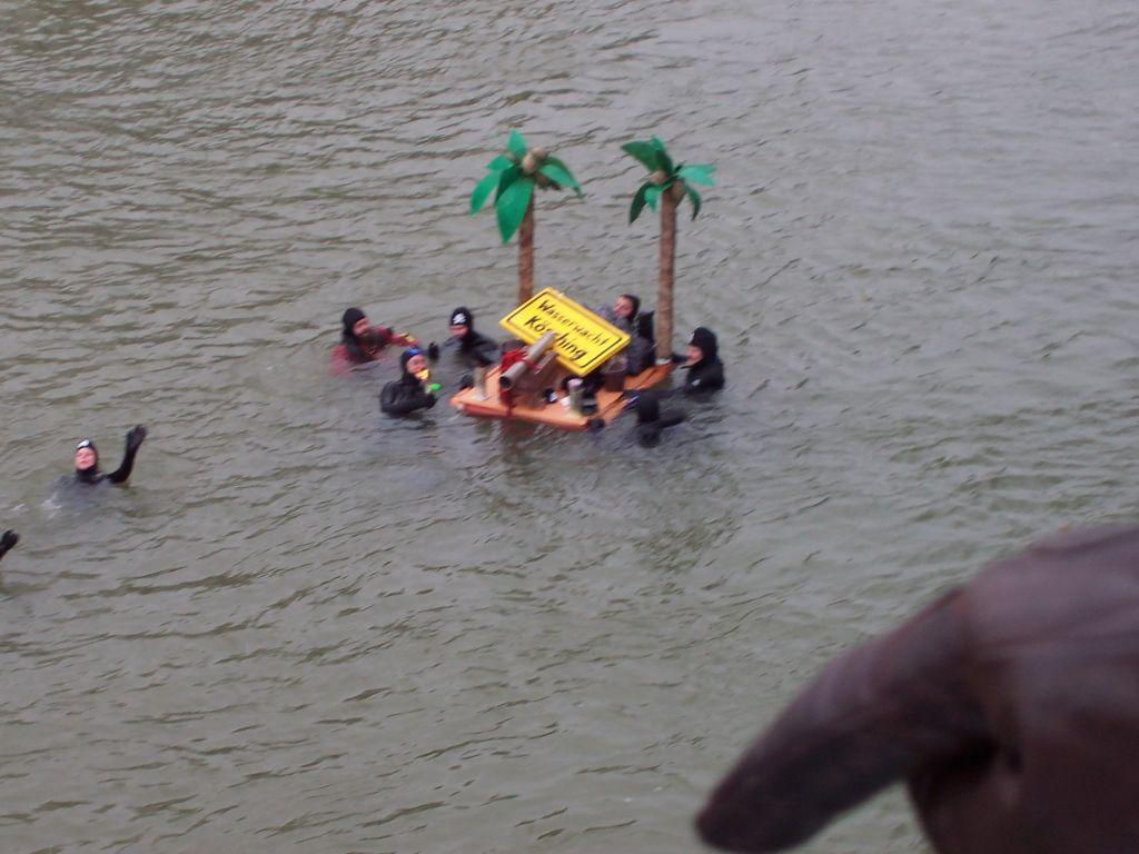 Bild vergr&ouml;ssern