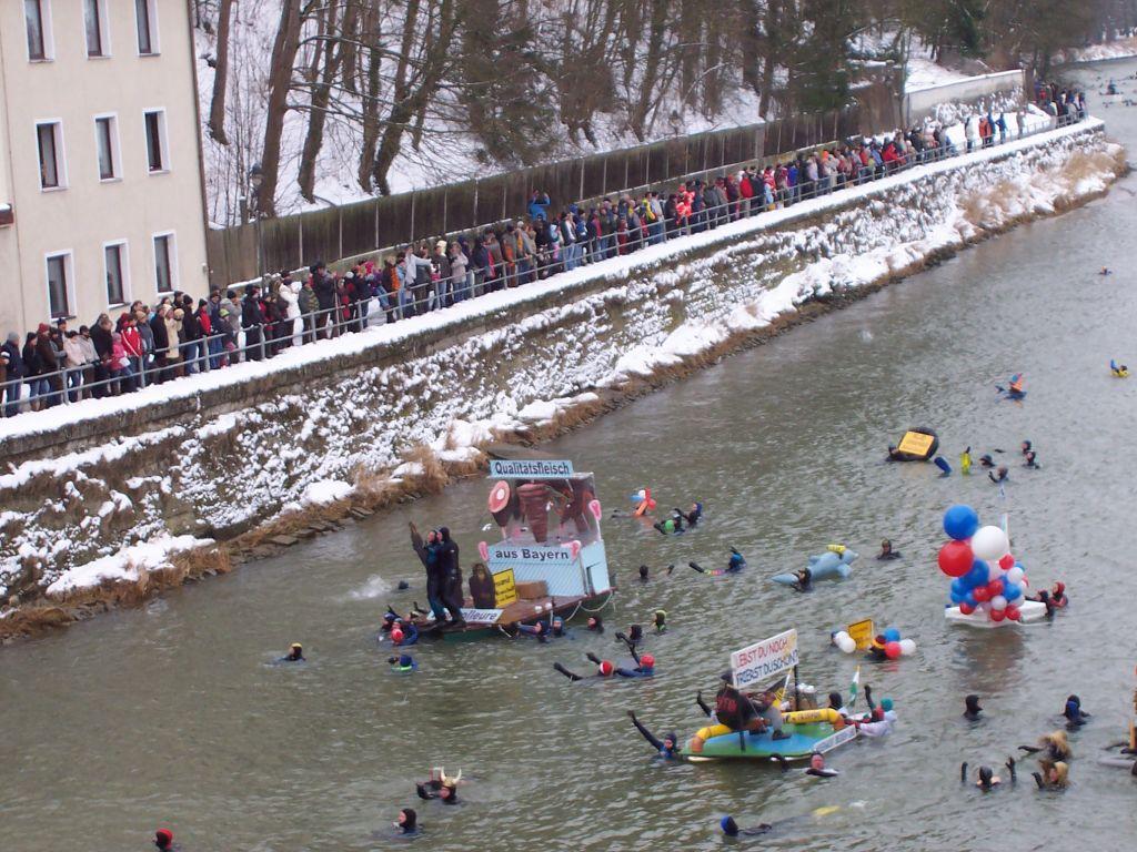 Bild vergr&ouml;ssern