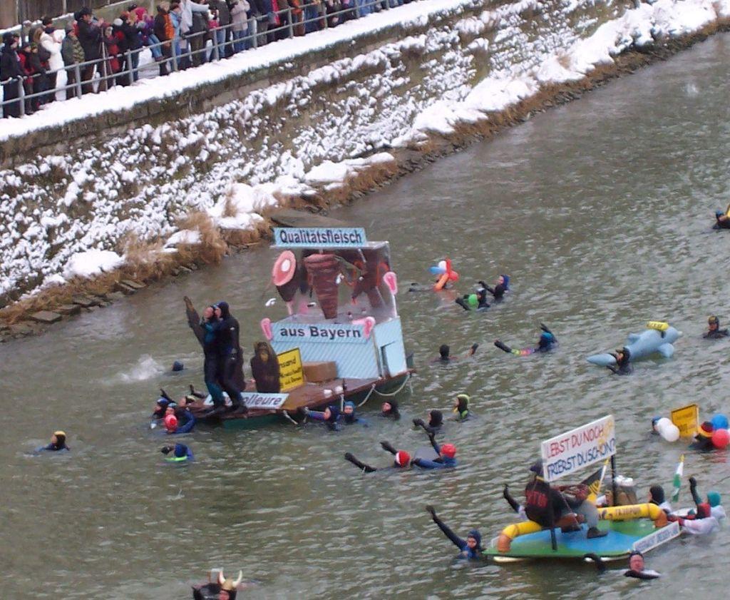 Bild vergr&ouml;ssern