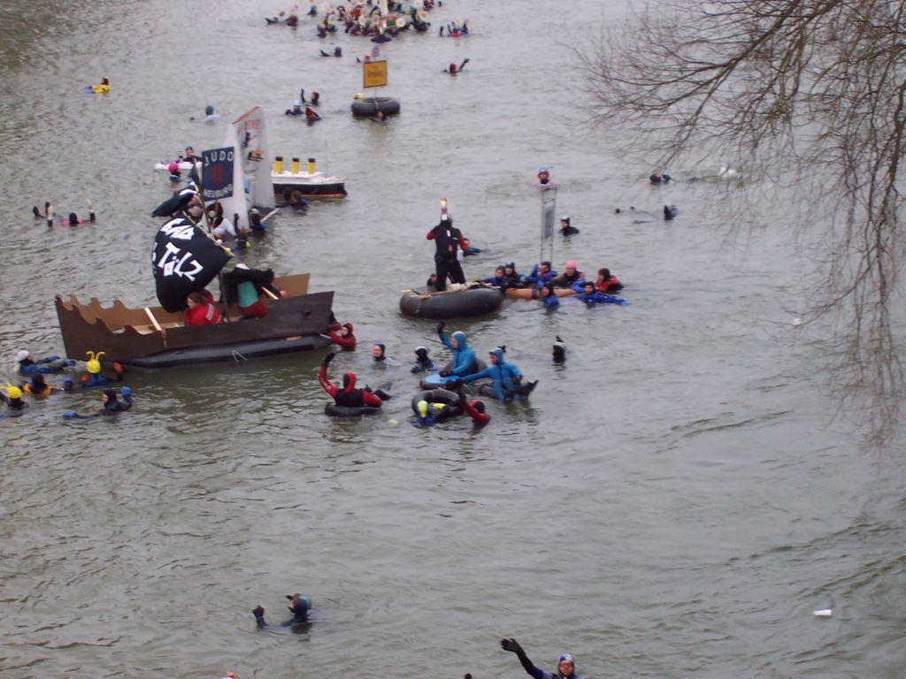 Bild vergr&ouml;ssern