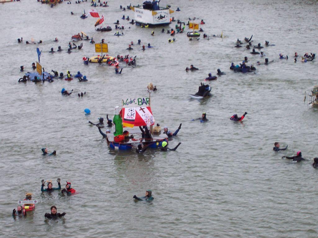 Bild vergr&ouml;ssern