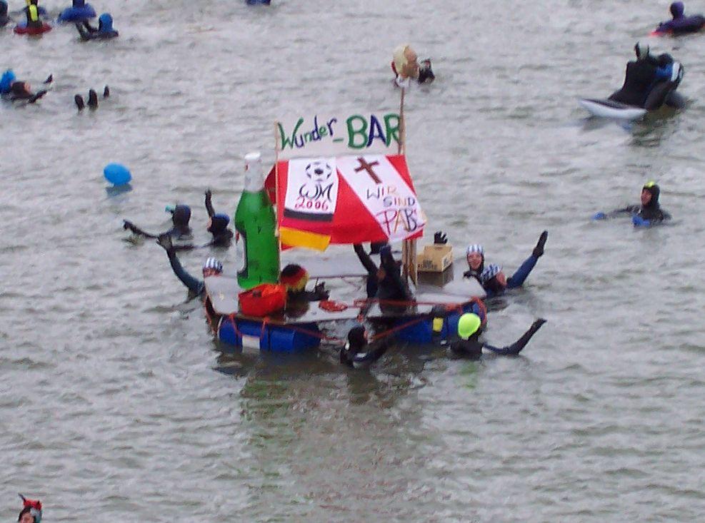 Bild vergr&ouml;ssern