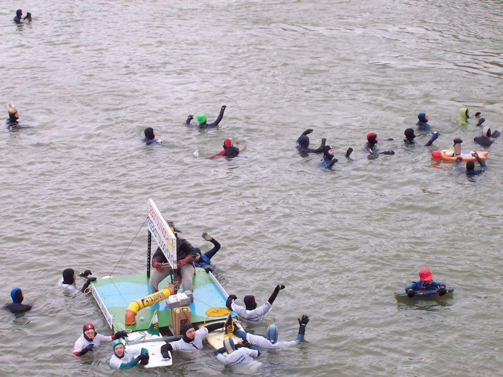 Bild vergr&ouml;ssern