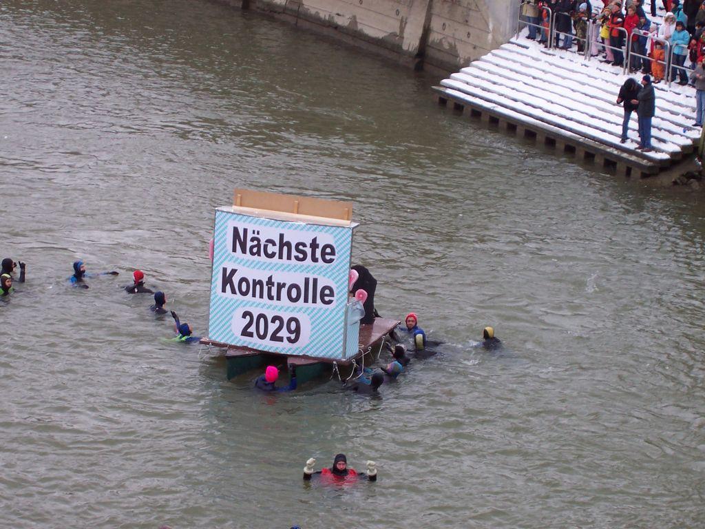 Bild vergr&ouml;ssern