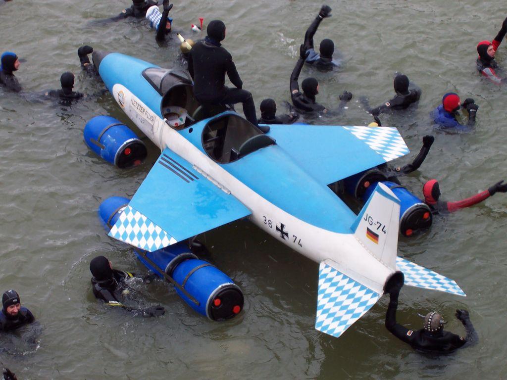 Bild vergr&ouml;ssern