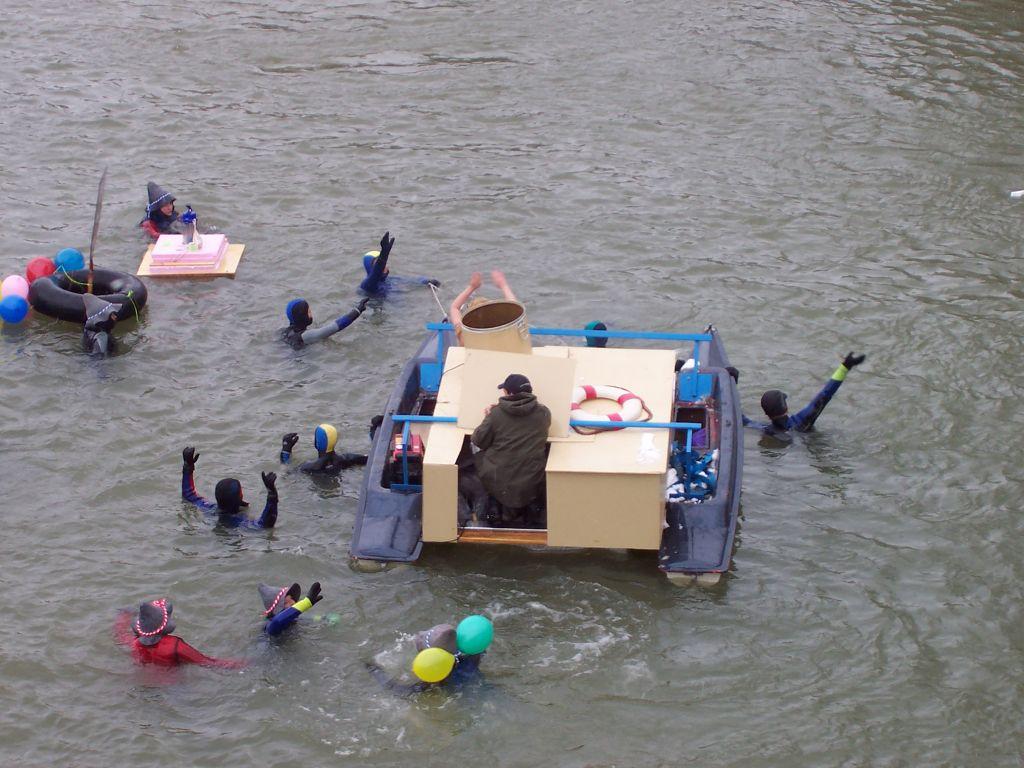 Bild vergr&ouml;ssern