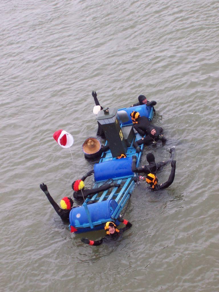 Bild vergr&ouml;ssern