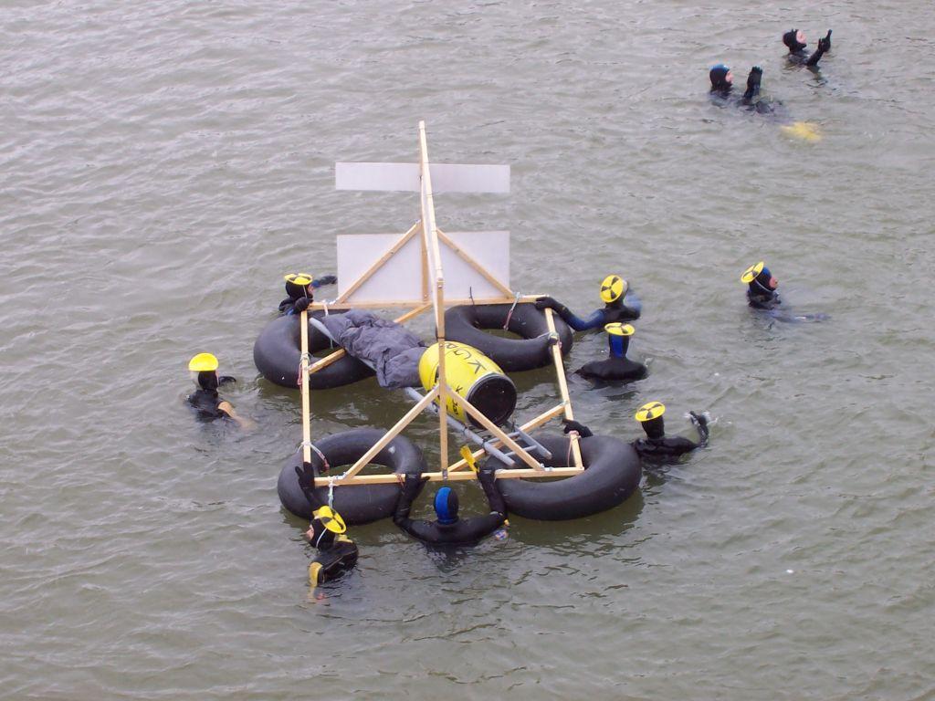 Bild vergr&ouml;ssern