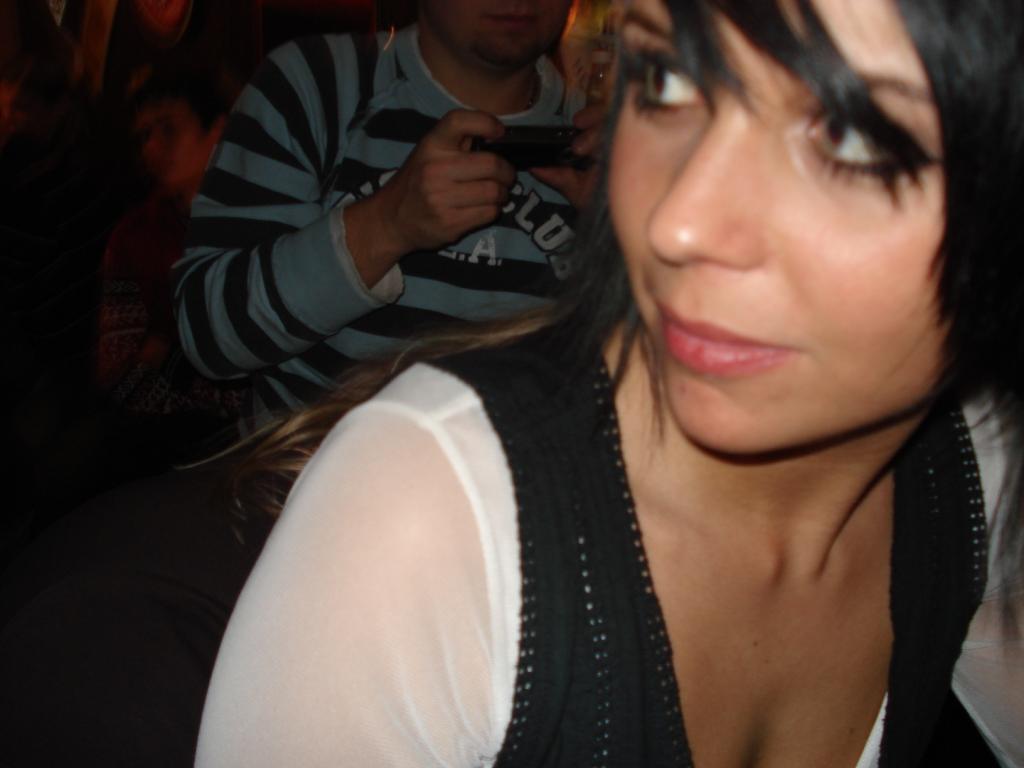 Bild vergr&ouml;ssern