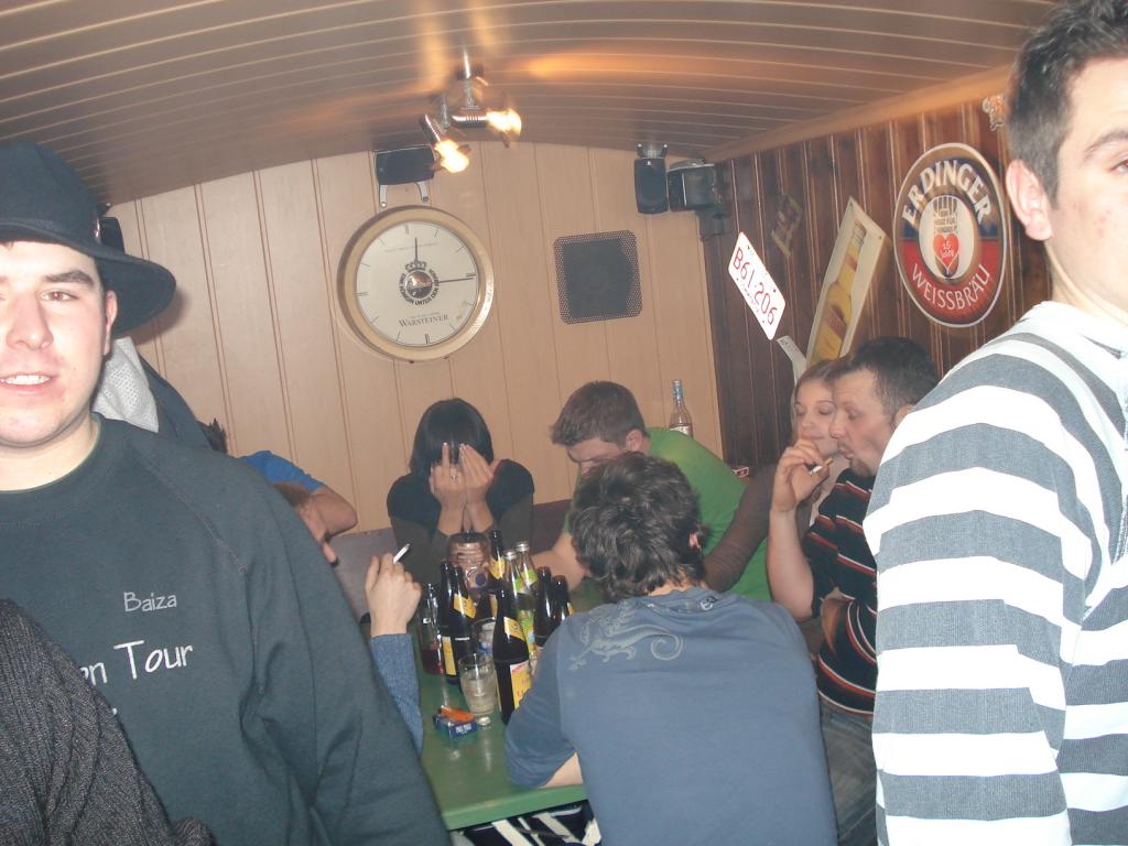 Bild vergr&ouml;ssern