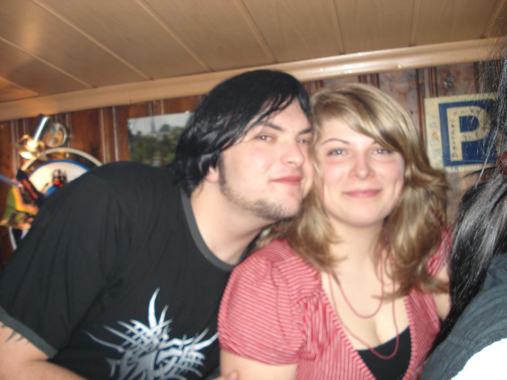 Bild vergr&ouml;ssern