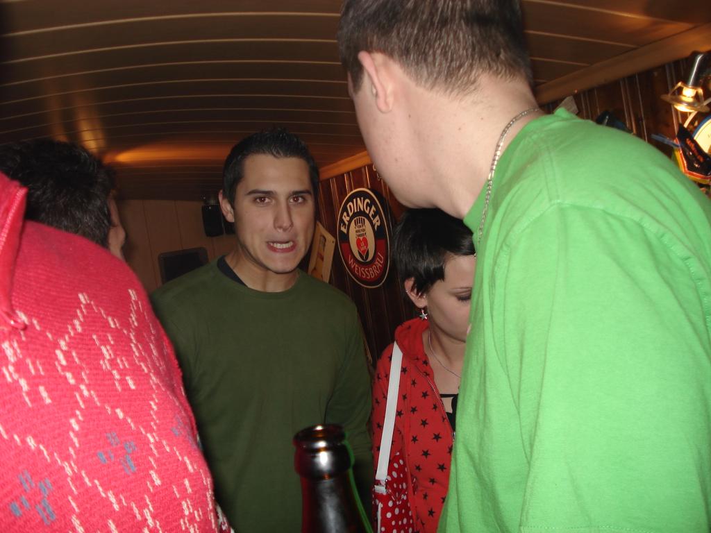 Bild vergr&ouml;ssern