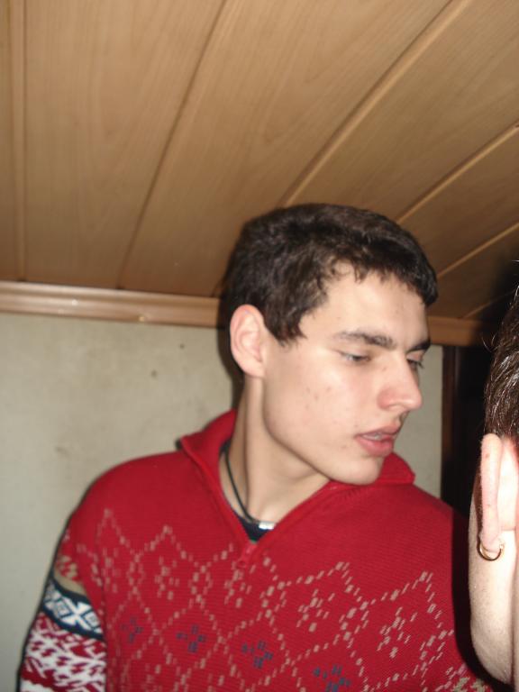 Bild vergr&ouml;ssern