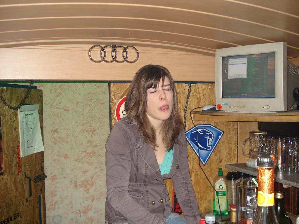 Bild vergr&ouml;ssern