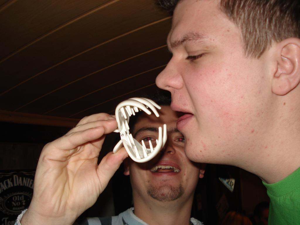 Bild vergr&ouml;ssern