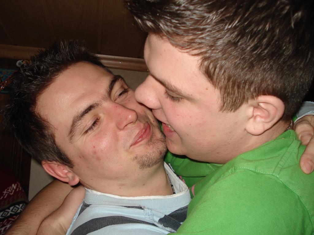 Bild vergr&ouml;ssern