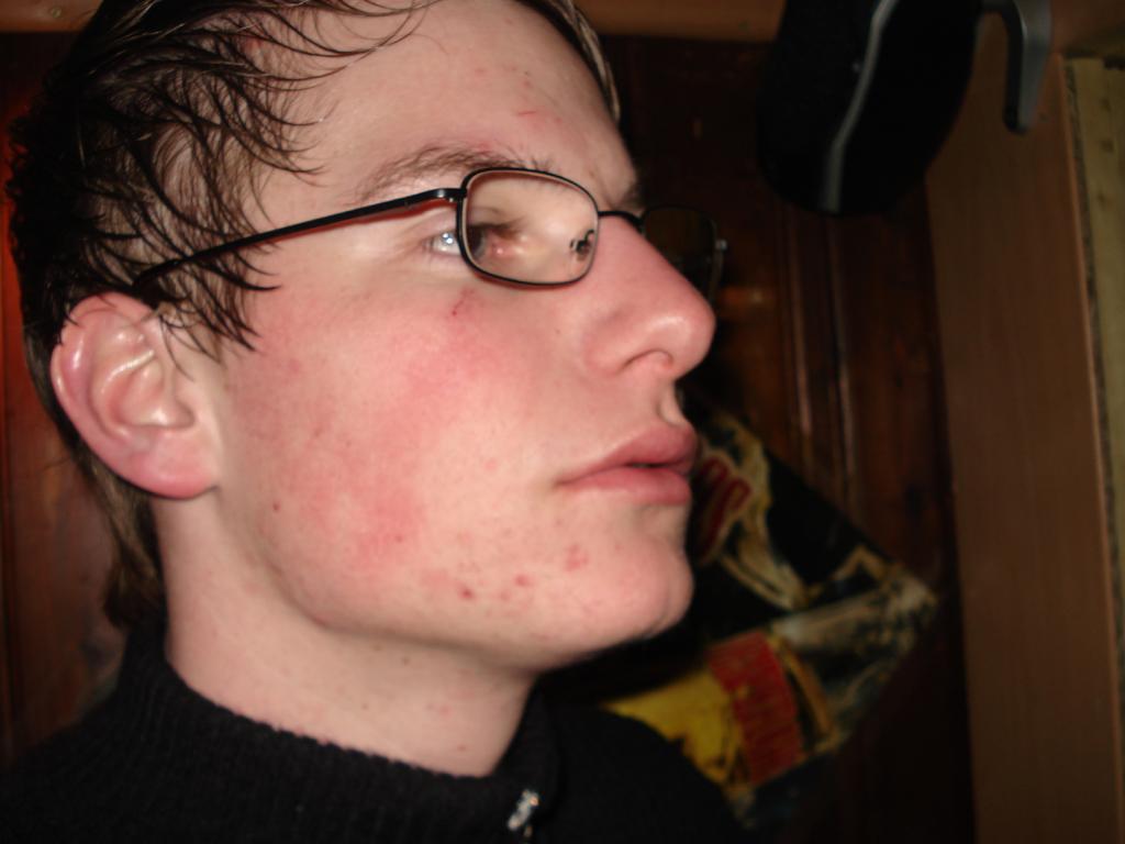 Bild vergr&ouml;ssern