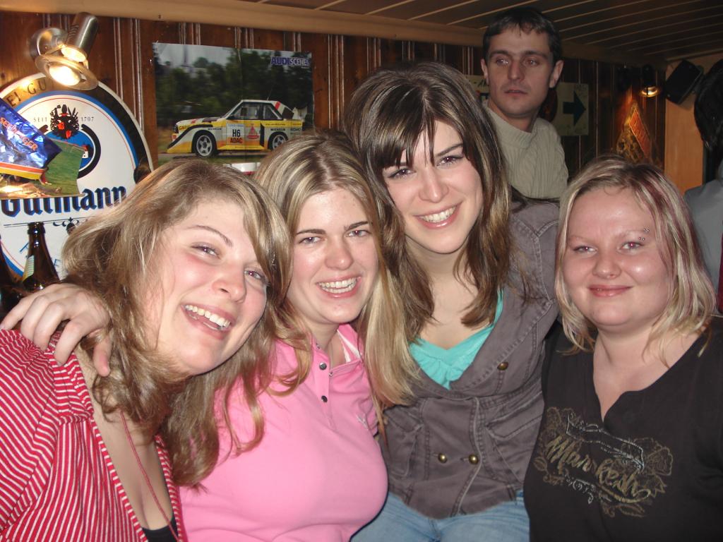 Bild vergr&ouml;ssern