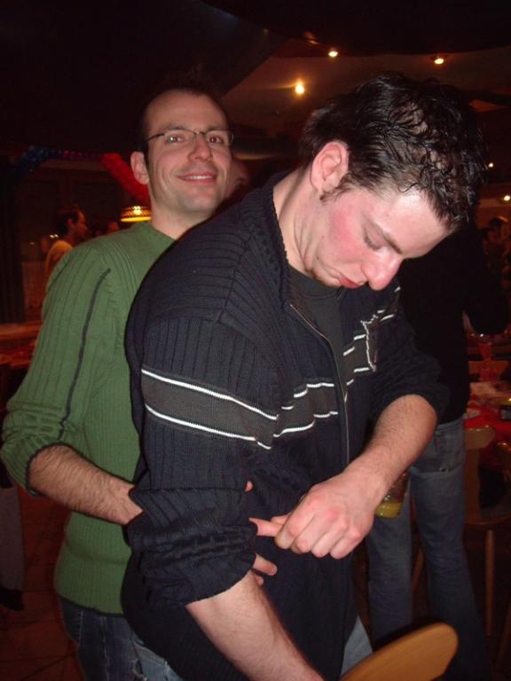 Bild vergr&ouml;ssern