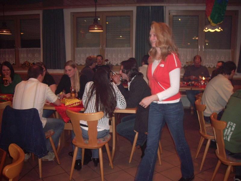 Bild vergr&ouml;ssern