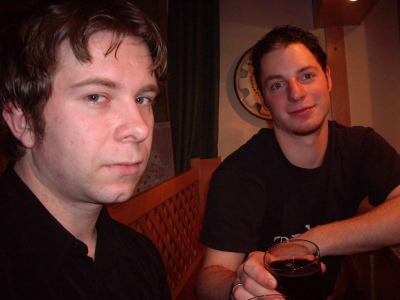 Bild vergr&ouml;ssern