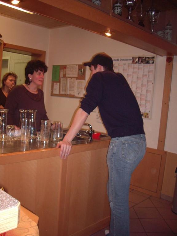 Bild vergr&ouml;ssern